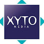 XYTO Media