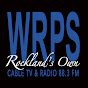 WRPS Rockland