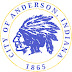 City of Anderson, Indiana