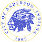 City of Anderson, Indiana
