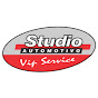 Studio Automotivo