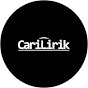 CariLirik