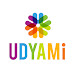 Udyami India