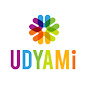 Udyami India