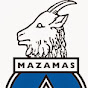 MazamasICS