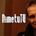 nimetuTV