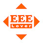 EEE Lover