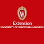 University of Wisconsin Extension