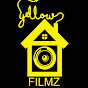 YELLOWHOUSE FILMZ