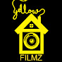YELLOWHOUSE FILMZ - @yellowhousefilmz9424 - Youtube