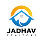 Jadhav Realtors