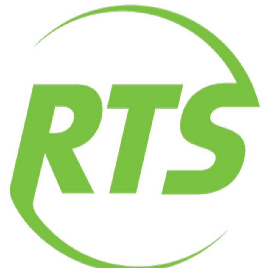 Rts tv. Игра rts 2005 года. Ртс телевизор. Rts login. Тв каналы.