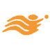 logo InetSoft Technology