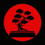 Endaon Bonsai