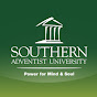 Southern Adventist University