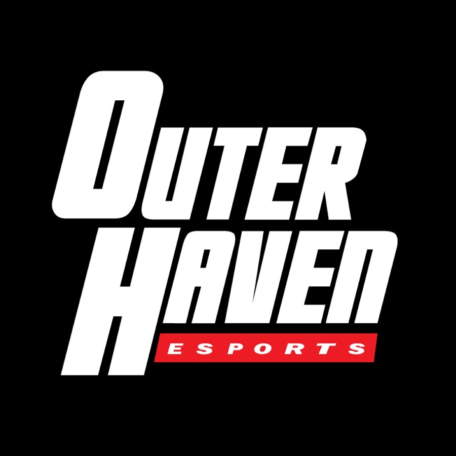 Outer Haven Esports