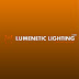 Lumenetic Lighting