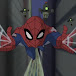 The Spectacular Spider-Fan