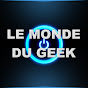 Le Monde du Geek