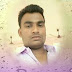 ashok kanhere