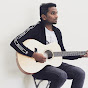 Noel Sagainathan - Official