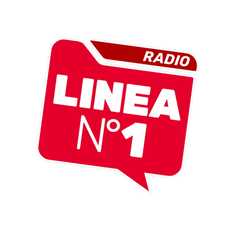 Ready go to ... https://www.youtube.com/channel/UCdJI2wTyqiwwMmrWuPqxCXQ [ RADIO LINEA]