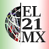 EL 21 MX