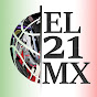 EL 21 MX