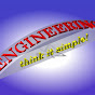 Engineering Think it Simple