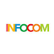 INFOCOM Connect