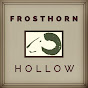 Frosthorn Hollow Farm