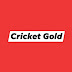 logo Cricket Gold