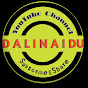 DALINAIDU