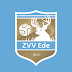 ZVV Ede