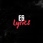 ESLyrics