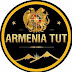 Armenia tut