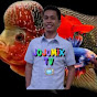 JOJOMIX TV