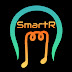 SmartR