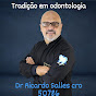 DR RICARDO SALLES SANTOS