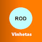 ROD Vinhetas