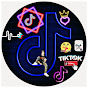 DE TODO TIK TOK_The best of tik tok