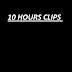 10HourClips