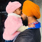 Gurditsingh Bajwa