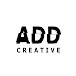 ADD CREATIVE