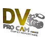 Dvprocam France