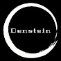 Denstein