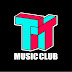 TikTok Music Club