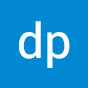 dp