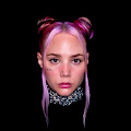 Artist Thumbnail