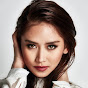 SARAH G. Entertainment